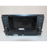 Autoradio occasion  Volkswagen vw GOLF VII (5G1, BQ1, BE1, BE2) 1.6 tdi (2012-2017)   5G0035867  miniature 3