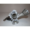 Turbo occasion  Volkswagen vw POLO V (6R1, 6C1) 1.2 tsi (2011-2014)   04E145721L  miniature 5