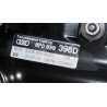 Mécanisme+moteur lève glace aile ard occasion  Audi A5 Décapotable (8F7) 2.0 tdi (2009-2012)   8F0839398D  miniature 3