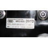 Mécanisme+moteur lève glace aile arg occasion  Audi A5 Décapotable (8F7) 2.0 tdi (2009-2012)   8F0839461  miniature 3