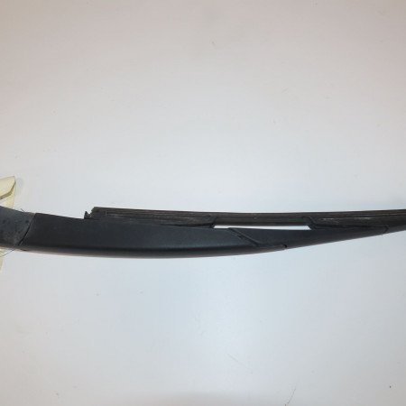 Bras essuie-glace arrière occasion  Renault SCÉNIC III (JZ0/1_) 1.5 dci (jz02, jz0r) (2010)   287814328R 