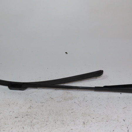 Bras essuie-glace avant droit occasion  OPEL ASTRA V (K) Phase 1 BREAK 02-2016->...   13418990 