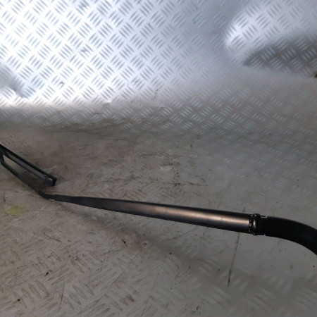 Bras essuie-glace avant droit occasion  Renault MEGANE IV 3/5 portes (B9A/M/N_) 1.6 tce 205 (b9mv) (2015) 5 portes   288868720R 
