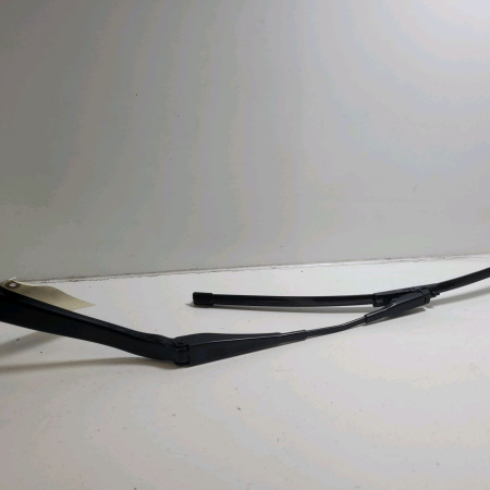 Bras essuie-glace avant gauche occasion  Bmw 3 (E90) 330 d (2005-2008)   61619449923 