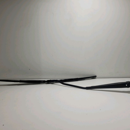 Bras essuie-glace avant droit occasion  Seat ALHAMBRA (7V8, 7V9) 1.9 tdi (1996-2010)   7M3955410C 