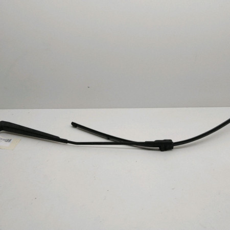 Bras essuie-glace avant droit occasion  Peugeot 407 Coupé (6C_) 2.2 16v (2005) 2 portes   6429Z7 