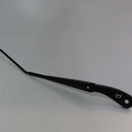 Bras essuie-glace avant droit occasion  Dacia SANDERO III 1.0 tce 100 eco-g (2021)   288862091R 