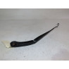 Bras essuie-glace avant gauche occasion  Citroën JUMPY Camionnette 1.6 hdi 90 16v (2007-2016)   6429CL  miniature 3