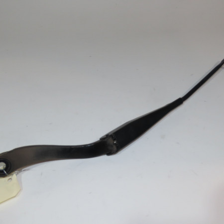 Bras essuie-glace avant gauche occasion  Mercedes-benz CLASSE C (W204) C 200 cdi (204.007, 204.006) (2007-2009)   2048200144 