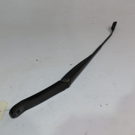 Bras essuie-glace avant gauche occasion  Renault FLUENCE (L3_) 1.5 dci (l30d, l30l, l306, l33f, l33l, l33m, l33v, l33w) (2010)   288810436R 
