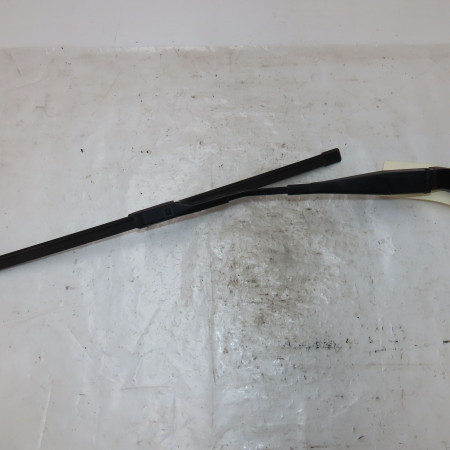 Bras essuie-glace avant gauche occasion  Mini MINI CLUBMAN (F54) One d (2015)   61617354292 