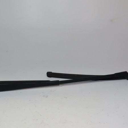 Bras essuie-glace avant gauche occasion  Peugeot 508 I (8D_) 1.6 bluehdi 120 (2014-2018)   6429JW 