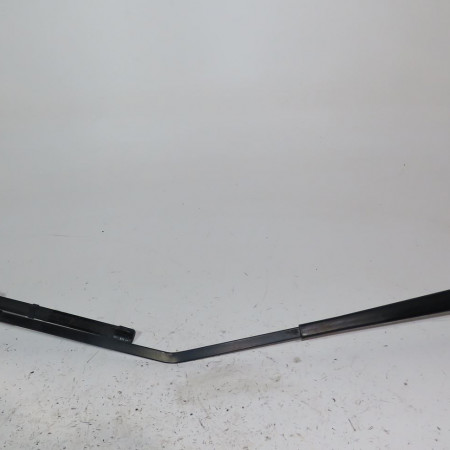 Bras essuie-glace avant droit occasion  Ford TRANSIT V363 Camionnette (FCD, FDD) 2.0 ecoblue (2016)   1864545 