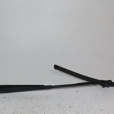 Bras essuie-glace avant droit occasion  Bmw X3 (F25) Xdrive 20 d (2010-2014)   61617213272 