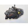 Boîte à vitesse mecanique occasion  Fiat PANDA (169_) 1.3 d multijet (169.axc1a) (2003) 5 portes   PANDA-188A8000-5V  miniature 4