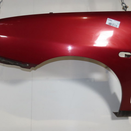 Aile avant gauche occasion  Seat IBIZA II (6K1) 1.0 i (1996-2002)   6K0821021B 