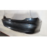 Pare-choc arrière occasion  Mercedes-benz CLASSE C Coupe Sport (CL203) C 220 cdi (203.708) (2004-2008) 3 portes   2038853625  miniature 7
