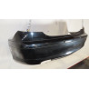Pare-choc arrière occasion  Mercedes-benz CLASSE C Coupe Sport (CL203) C 220 cdi (203.708) (2004-2008) 3 portes   2038853625  miniature 7