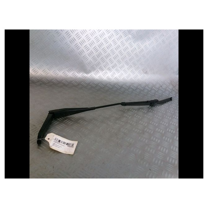 Bras essuie-glace avant droit occasion  Ford FOCUS II (DA_, HCP, DP) 1.6 ti (2004-2012)   1731536  1