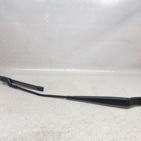 Bras essuie-glace avant droit occasion  Ford KA+ III (UK, FK) 1.2 ti-vct (2016)   2413883 