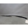 Bras essuie-glace avant droit occasion  Honda JAZZ II (GD_, GE3, GE2) 1.2 i-dsi (gd5, ge2) (2002-2008) 5 portes   76610SAAG01  miniature 2