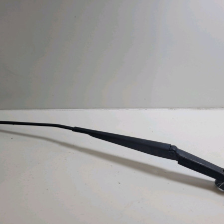 Bras essuie-glace avant droit occasion  Citroën C4 GRAND PICASSO I (UA_) 2.0 hdi 138 (2006-2013)   6429CC 