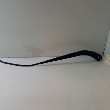 Bras essuie-glace avant droit occasion  Dodge JOURNEY 2.0 crd (2008)   68030275AA 