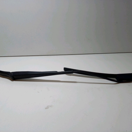 Bras essuie-glace avant droit occasion  Peugeot 406 Coupé (8C) 2.2 hdi (2000-2004) 2 portes   6429K6 