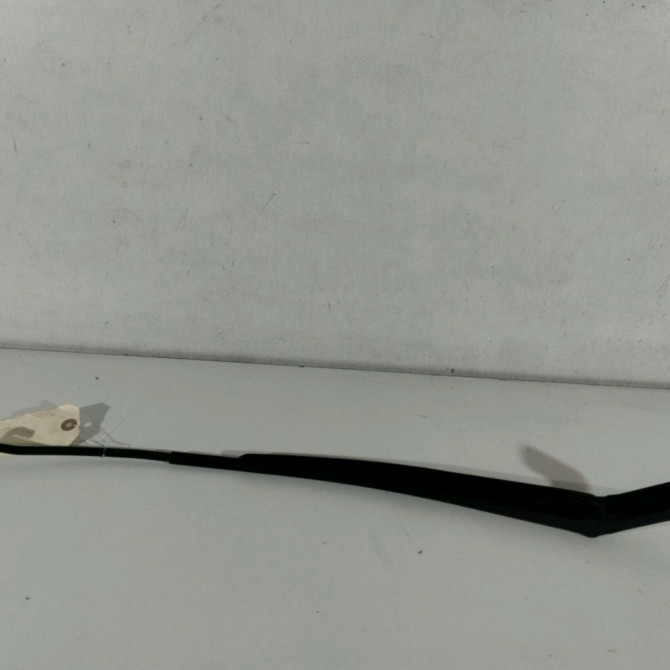 Bras essuie-glace avant droit occasion  Toyota YARIS (_P9_) 1.0 vvt-i (ksp90_) (2005-2011) 5 portes   852210D070  2