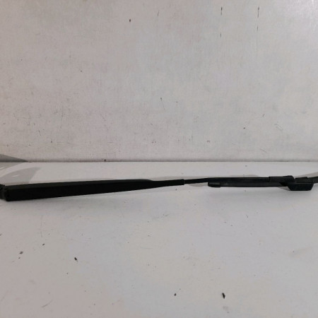 Bras essuie-glace avant droit occasion  Opel ADAM (M13) 1.4 (2012-2019)   13354349 