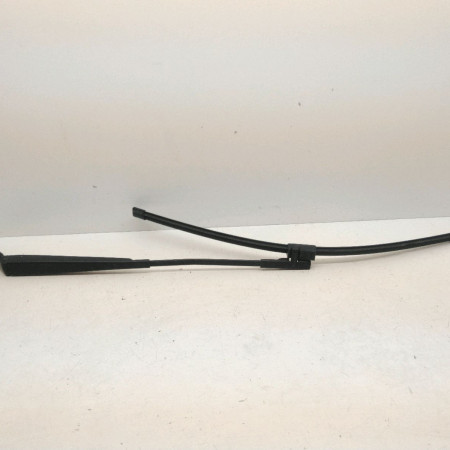 Bras essuie-glace avant droit occasion  Citroën XSARA PICASSO (N68) 1.6 hdi (2004-2011)   6429Q7 