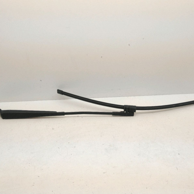 Bras essuie-glace avant droit occasion  Citroën XSARA PICASSO (N68) 1.6 hdi (2004-2011)   6429Q7  1