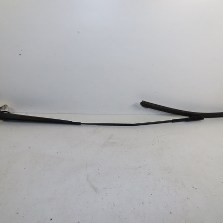 Bras essuie-glace avant droit occasion  Citroën C3 AIRCROSS II (2R_, 2C_) 1.5 bluehdi 100 (2cyhyj) (2018)   YQ00137080 