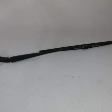 Bras essuie-glace avant gauche occasion  Dacia DOKKER Monospace (KE_) 1.5 dci (keaj, keah) (2012)   288812261R 