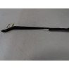 Bras essuie-glace avant droit occasion  Peugeot 2008 II (UD_, US_, UY_, UK_) 1.5 bluehdi 130 (2019)   1640636680  miniature 2