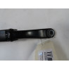 Bras essuie-glace avant droit occasion  Peugeot 2008 II (UD_, US_, UY_, UK_) 1.5 bluehdi 130 (2019)   1640636680  miniature 2