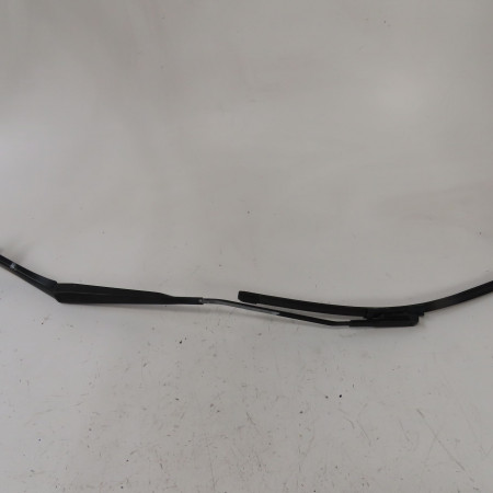 Bras essuie-glace avant droit occasion  Renault KOLEOS I (HY_) 2.0 dci (hy0k) (2008)   288815077R 