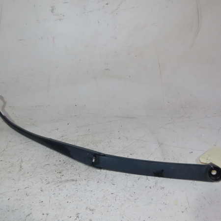 Bras essuie-glace avant droit occasion  Hyundai I30 (GD) 1.6 crdi (2011-2015)   98310A6000 