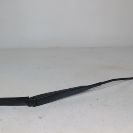 Bras essuie-glace avant gauche occasion  Renault LAGUNA III (BT0/1) 1.5 dci (bt00, bt0a, bt0t, bt1j) (2007-2015) 5 portes   288810010R 