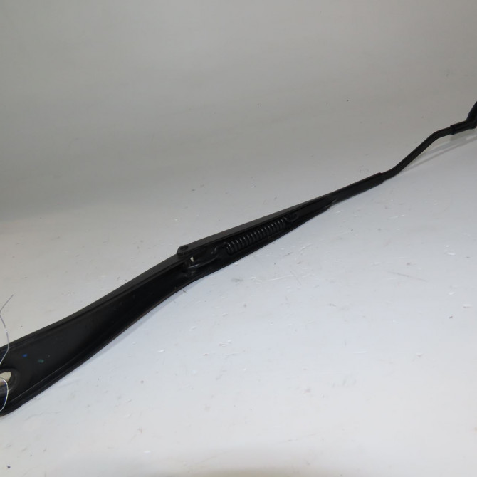 Bras essuie-glace avant gauche occasion  Renault CLIO V (B7_) Tce 90 (b7mt) (2020)   288814986R  3