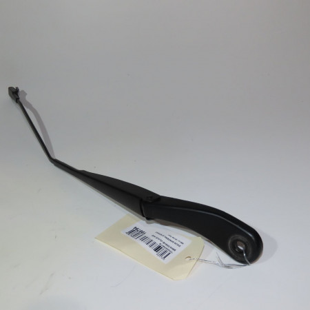 Bras essuie-glace avant droit occasion  Dacia SANDERO III Liberty 125 i.e. (m73) (2012)   288861137R 