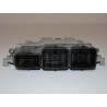Calculateur moteur occasion  Citroën BERLINGO MULTISPACE (B9) 1.6 hdi 75 / bluehdi 75 (2008)   9807885980  miniature 4