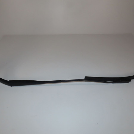 Bras essuie-glace avant droit occasion  Dacia LODGY (JS_) 1.2 tce (jsay, jsm0) (2012)   288862053R 