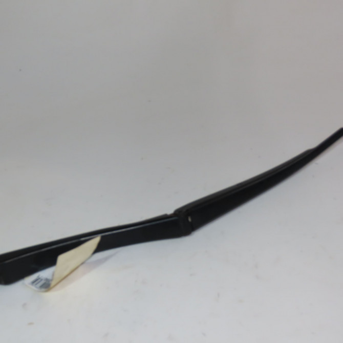 Bras essuie-glace avant gauche occasion  Toyota RAV 4 III (_A3_) 2.2 d 4wd (ala30_) (2006-2012)   8522142130  1