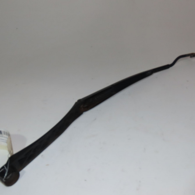 Bras essuie-glace avant gauche occasion  Toyota RAV 4 III (_A3_) 2.2 d 4wd (ala30_) (2006-2012)   8522142130  3