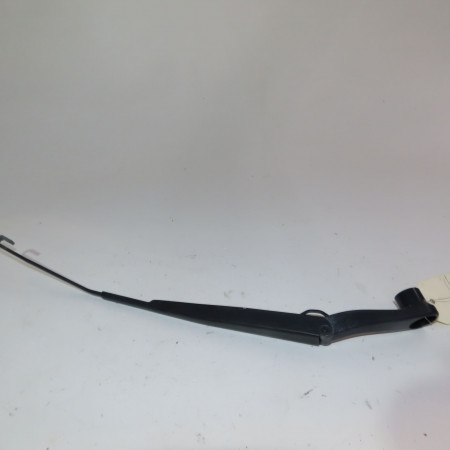 Bras essuie-glace avant droit occasion  Chrysler 300C (LX, LE) 3.0 crd (2005-2012)   5139093AB 