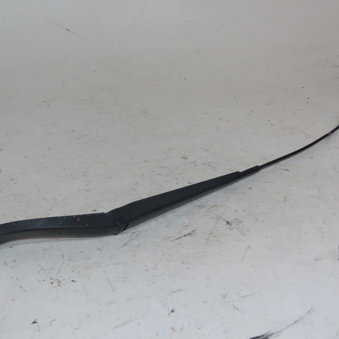 Bras essuie-glace avant gauche occasion  Ford C-MAX II (DXA/CB7, DXA/CEU) 1.6 tdci (2010-2019) 5 portes   1899697  1