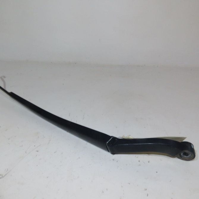 Bras essuie-glace avant droit occasion  Toyota RAV 4 V (_A5_, _H5_) 2.5 hybrid awd (axah54) (2018)   8522142221  1