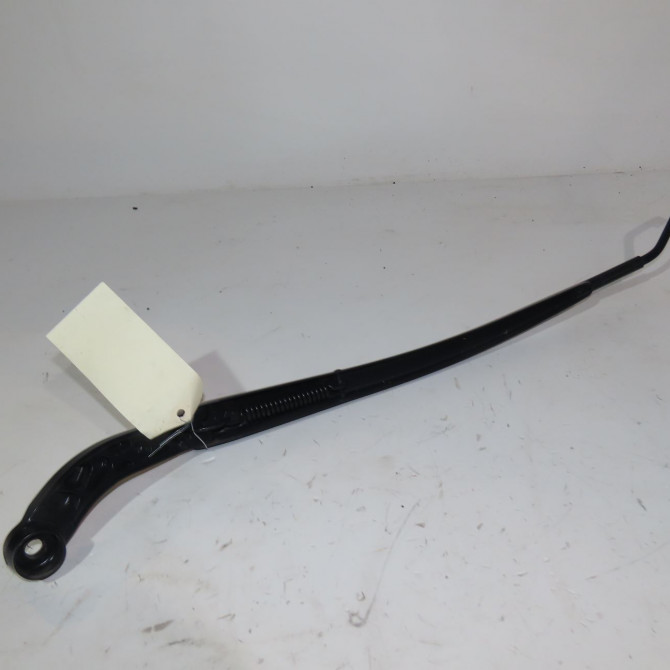Bras essuie-glace avant droit occasion  Toyota RAV 4 V (_A5_, _H5_) 2.5 hybrid awd (axah54) (2018)   8522142221  2