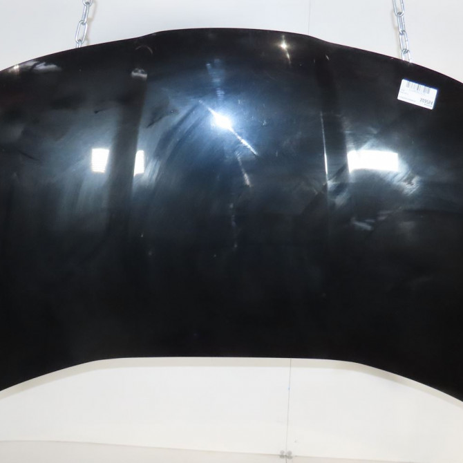 Capot occasion  Honda CIVIC VIII Hatchback (FN, FK) 1.4 (fk1) (2005)   60100SMGE00ZZ  1